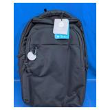 HP Renew Business Laptop Backpack