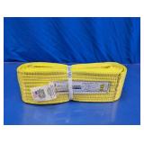 Certex CEE2-94 Nylon Lifting Sling