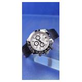 Rolex Cosmograph Daytona Replica Watch
