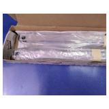 Dorma Surface Mounted Door Closer Arm Assembly