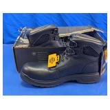 Ariat Turbo 6" Carbon Toe Work Boots