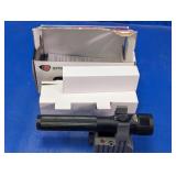 Streamlight Stinger LED with Charging Base