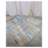 Area Rugs Jonathan Y & Safavieh