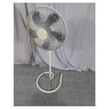 Holmes Stand Fan