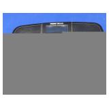 Phoenix TBF 440 Body Fat Scale