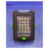 OEMTOOLS Multi-Use LED Work Light