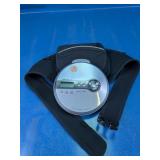 (2) Sony CD Walkman & Case