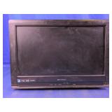 Emerson 19" LCD TV with HDMI Model LC190EM1