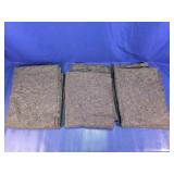 Moving Furniture Pads