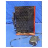 Netgear Nighthawk Router with Power Adapter