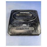 Sega Genesis Console