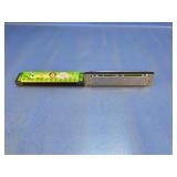 (2)Vintage & Novelty Harmonica Duo