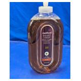 Method Squirt + Mop Wood Floor Cleaner