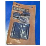(1) Everbilt Gate Hinge Kit