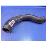 Automotive Molded Rubber Radiator Hose