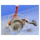 Spinning Fishing Reel