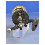 Tidewater 30L Fishing Reel