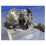 Penn 209 Level Wind Fishing Reel