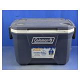 Coleman 316 Series 52-Qt Hard Cooler