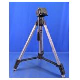Kalimar Lightweight Video/Photo Tripod