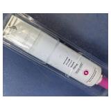 Whirlpool Refrigerator Water Filter