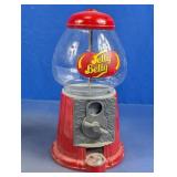 Jelly Belly Candy Dispenser Machine