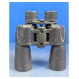 Nikon Action Binoculars