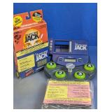 You Don't Know Jack Game Tiger Electronics