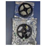 LED Strip Light Reels w/ USB Kit