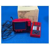 Retro Mini TV Game Console Wireless Set
