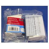 Liberty Hardware European Drawer Slide Sockets