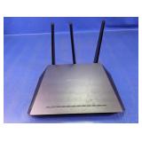 Netgear Nighthawk Smart WiFi Router