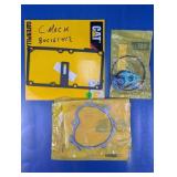 CAT Gasket Set Assortment