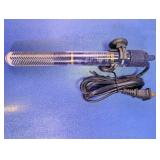 Automatic Aquarium Heater Unit