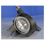 Ford Fog Light Assembly Lamp