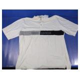 Harley-Davidson Men's 3XL Polo Shirt