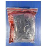 Metra GM Premium Multi-Kit TurboKit