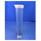 Medium Pull Water Cup Dispenser