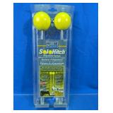 Reese SoloHitch Trailer Alignment System