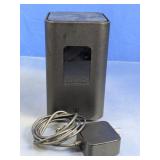 T-Mobile Home Internet Gateway Router