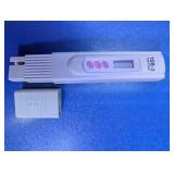 Digital TDS-3 Water Quality Tester Meter