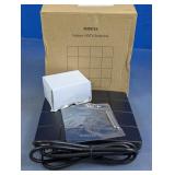 Avantek Indoor HDTV Antenna