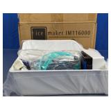 Frigidaire Ice Maker Kit IM116000
