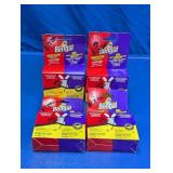 (4)Bengal Insecticide & IGRc Concentrates Lot