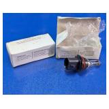 9007 Halogen Automotive Headlight Bulb