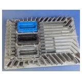 ACDelco E39 ECM 3.6L Camaro Impala ATS XTS