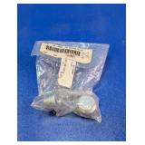 Caterpillar 9S-8008 HD Block Plugs