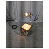 Vintage 3M Overhead Projector