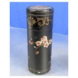 Decorative Chopstick Holder Set