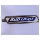 Bud Light Beer Tap Handle
